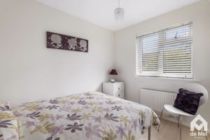 Photo 12- click for photo gallery